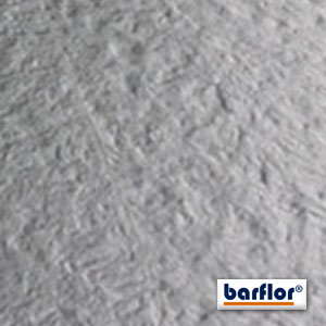 Texture/BM-04